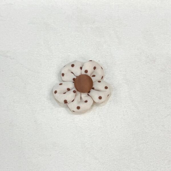 子犬のヘアピンミニスタイルかわいい高級マルチーズヨークシャーテリアユニバーサル